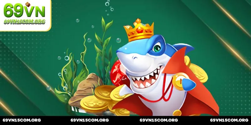 4 công cụ hấp dẫn giúp người chơi chiến thắng top game dễ dàng