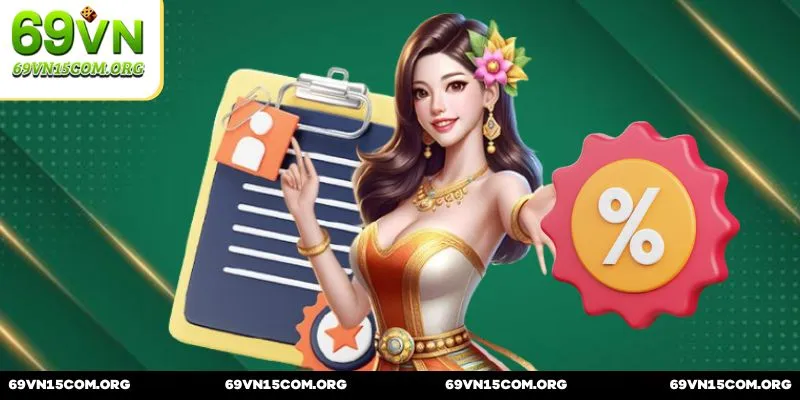 Liên kết sập không hiển thị do đặc tính thị trường Việt Nam