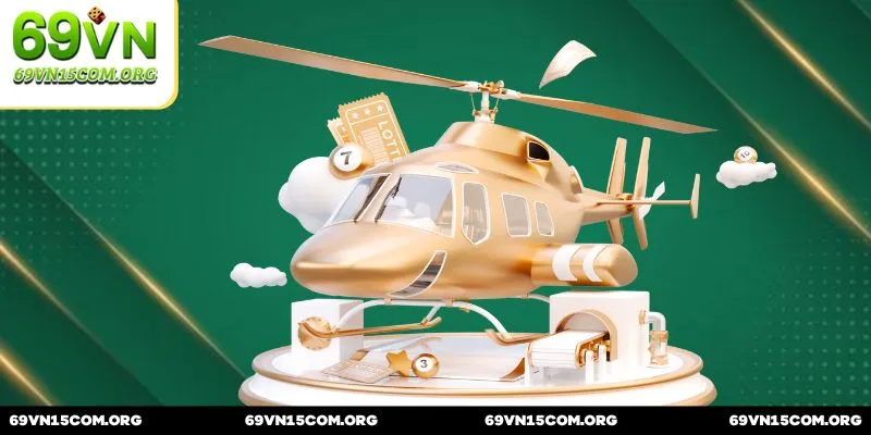 Bộ phận CSKH tại xổ số 69VN luôn quan tâm người dùng