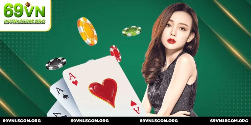 Sâm lốc là tựa game tuy mới mẻ nhưng đầy tính huyền bí