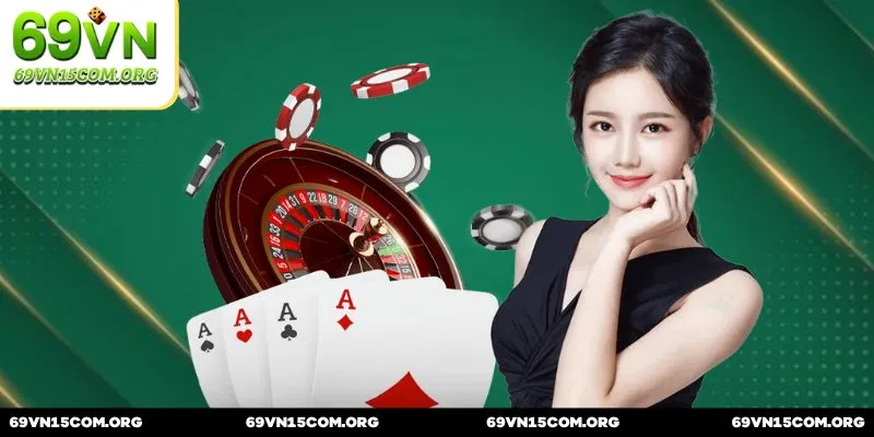 Sân chơi triển khai sự kiện và nhiệm vụ chơi liên tục